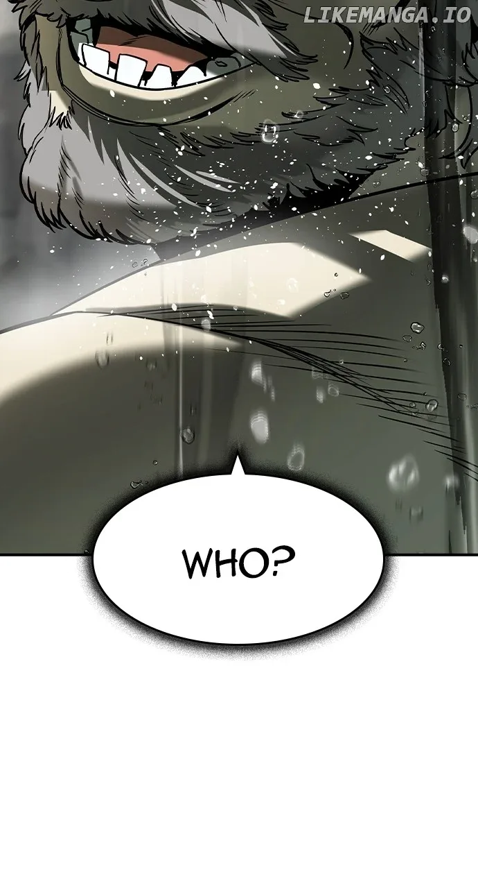 The Childe Chapter 23 page 84