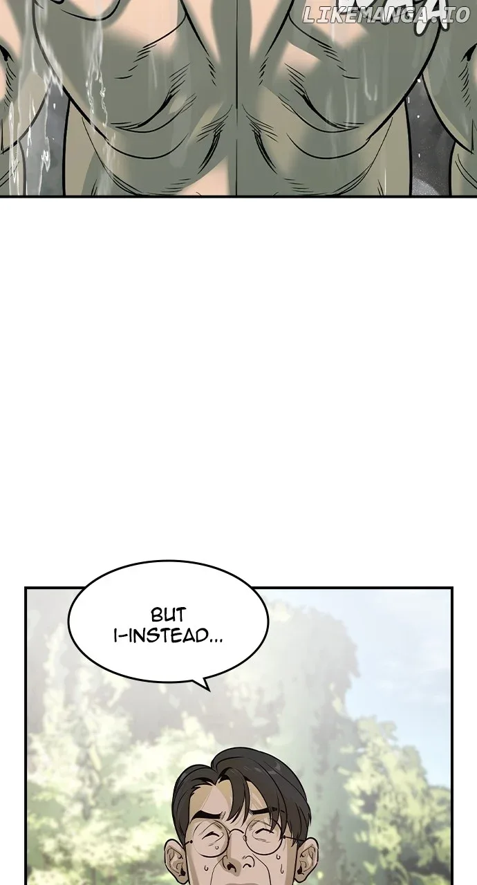 The Childe Chapter 23 page 81