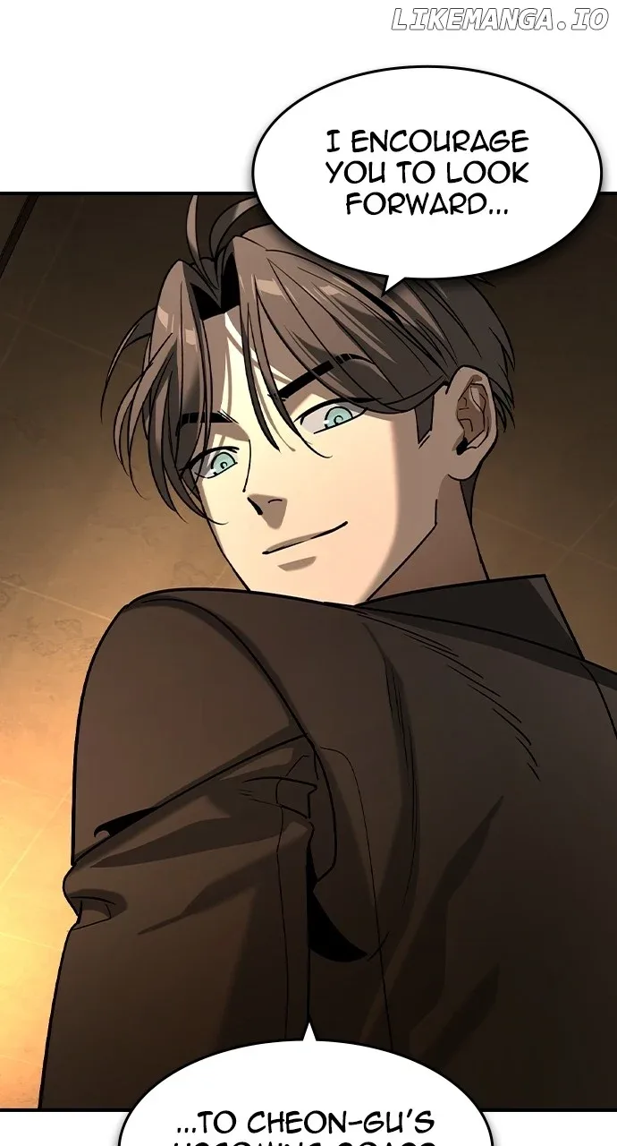 The Childe Chapter 23 page 69