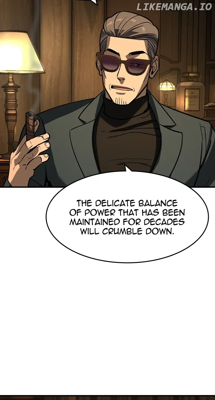 The Childe Chapter 23 page 61