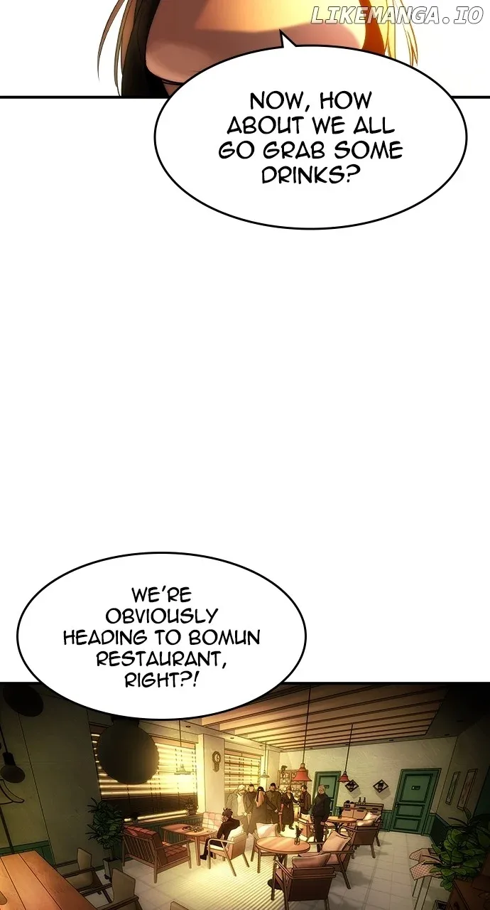 The Childe Chapter 24 page 70
