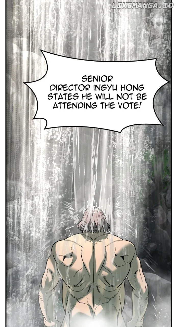 The Childe Chapter 23 page 79