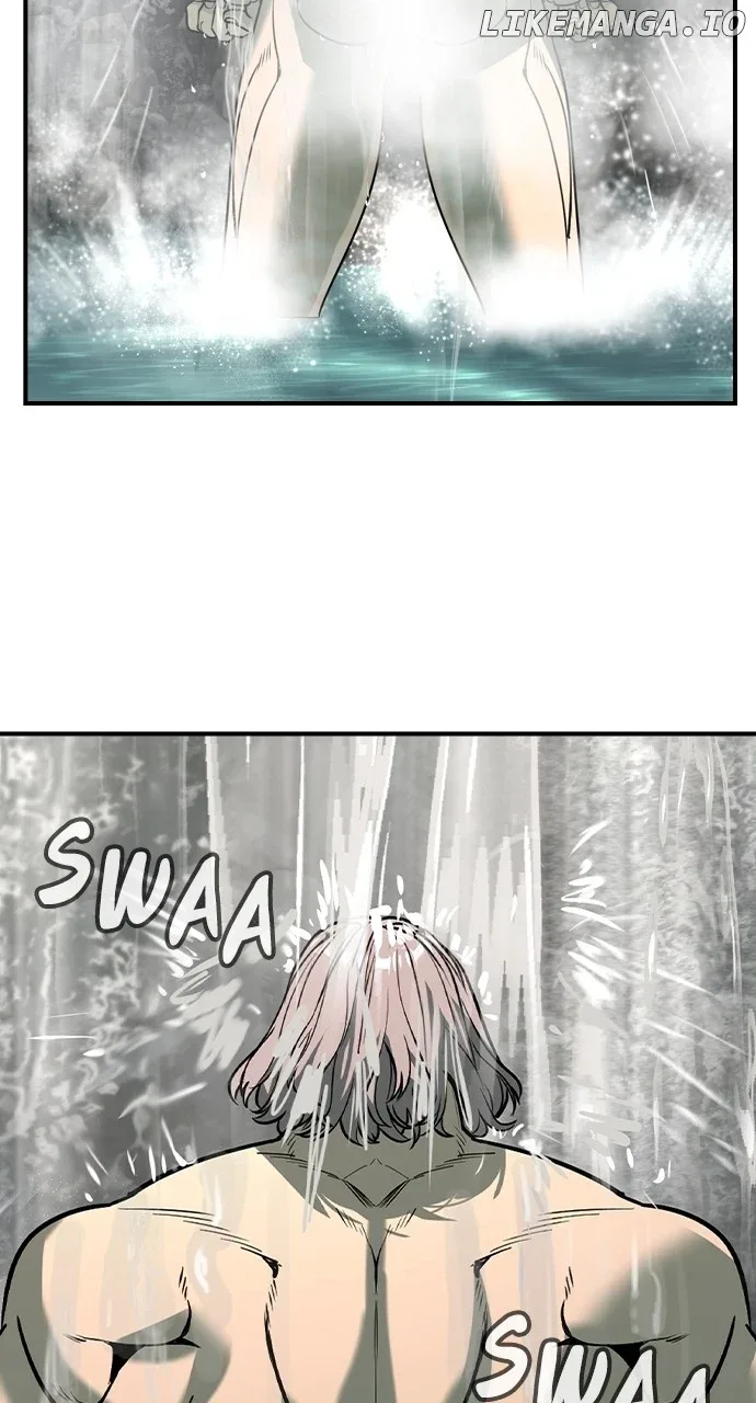 The Childe Chapter 23 page 80