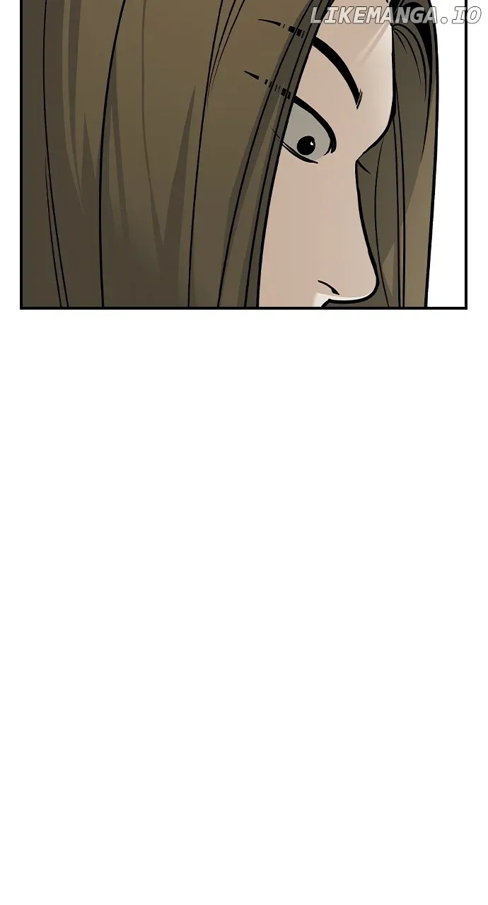 The Childe Chapter 23 page 75