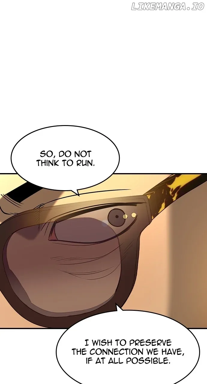 The Childe Chapter 23 page 67