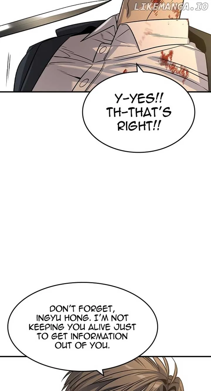 The Childe Chapter 25 page 21