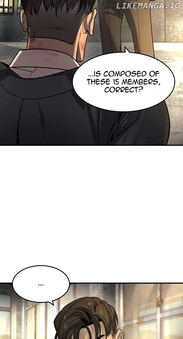 The Childe Chapter 25 page 19