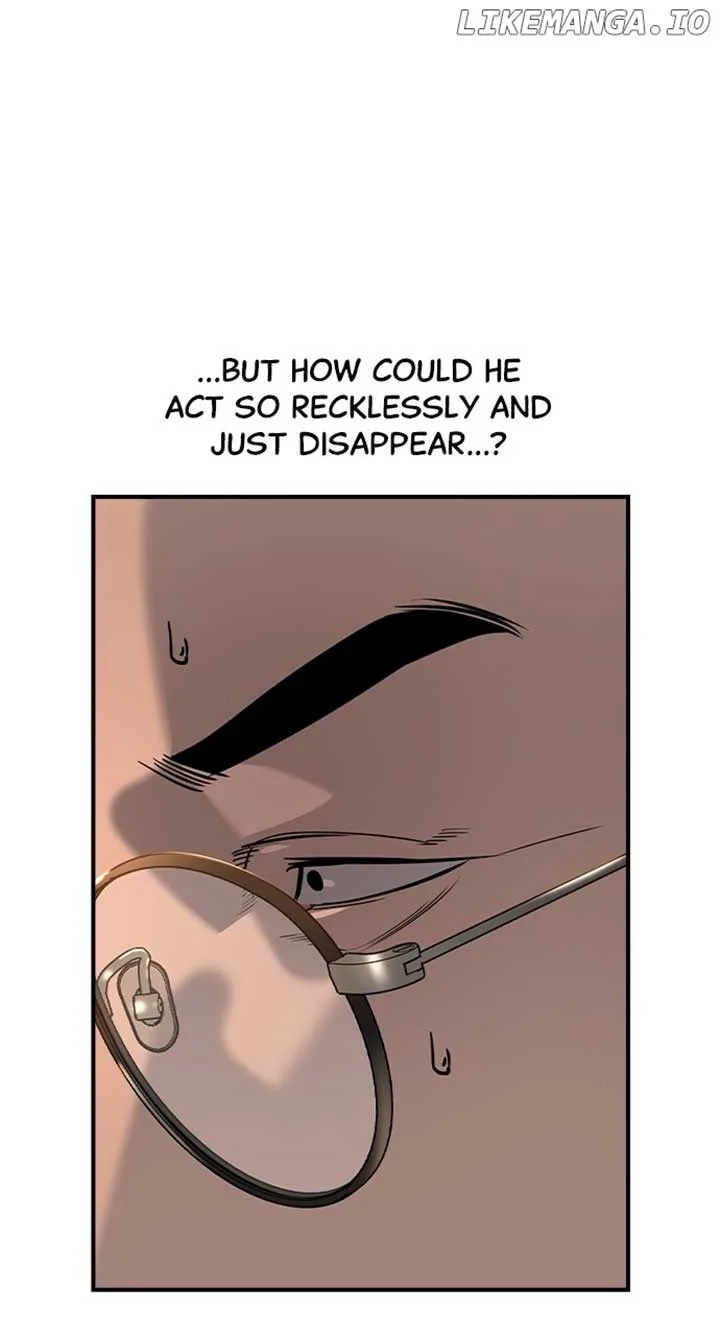 The Childe Chapter 25 page 11