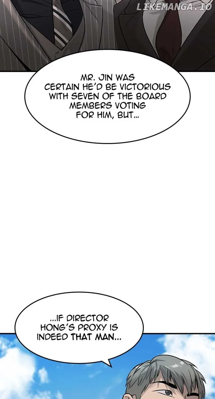 The Childe Chapter 25 page 51