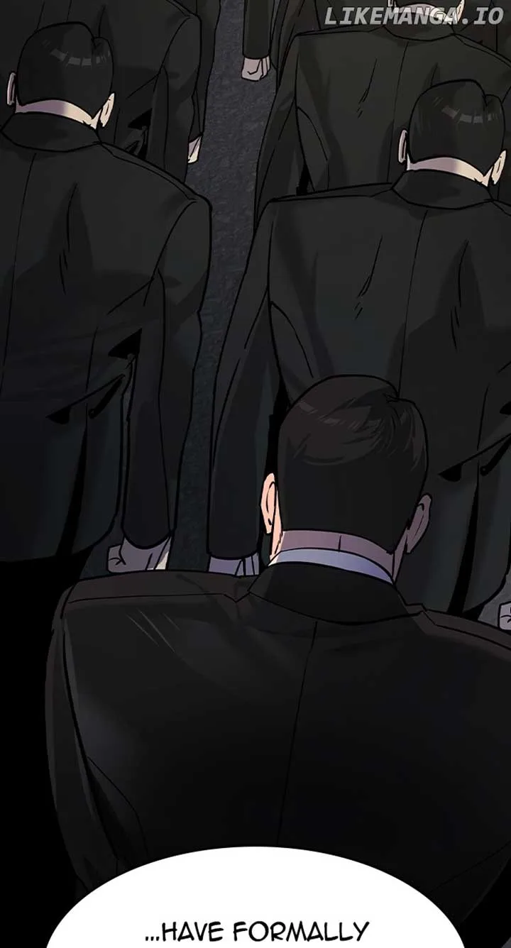 The Childe Chapter 25 page 63
