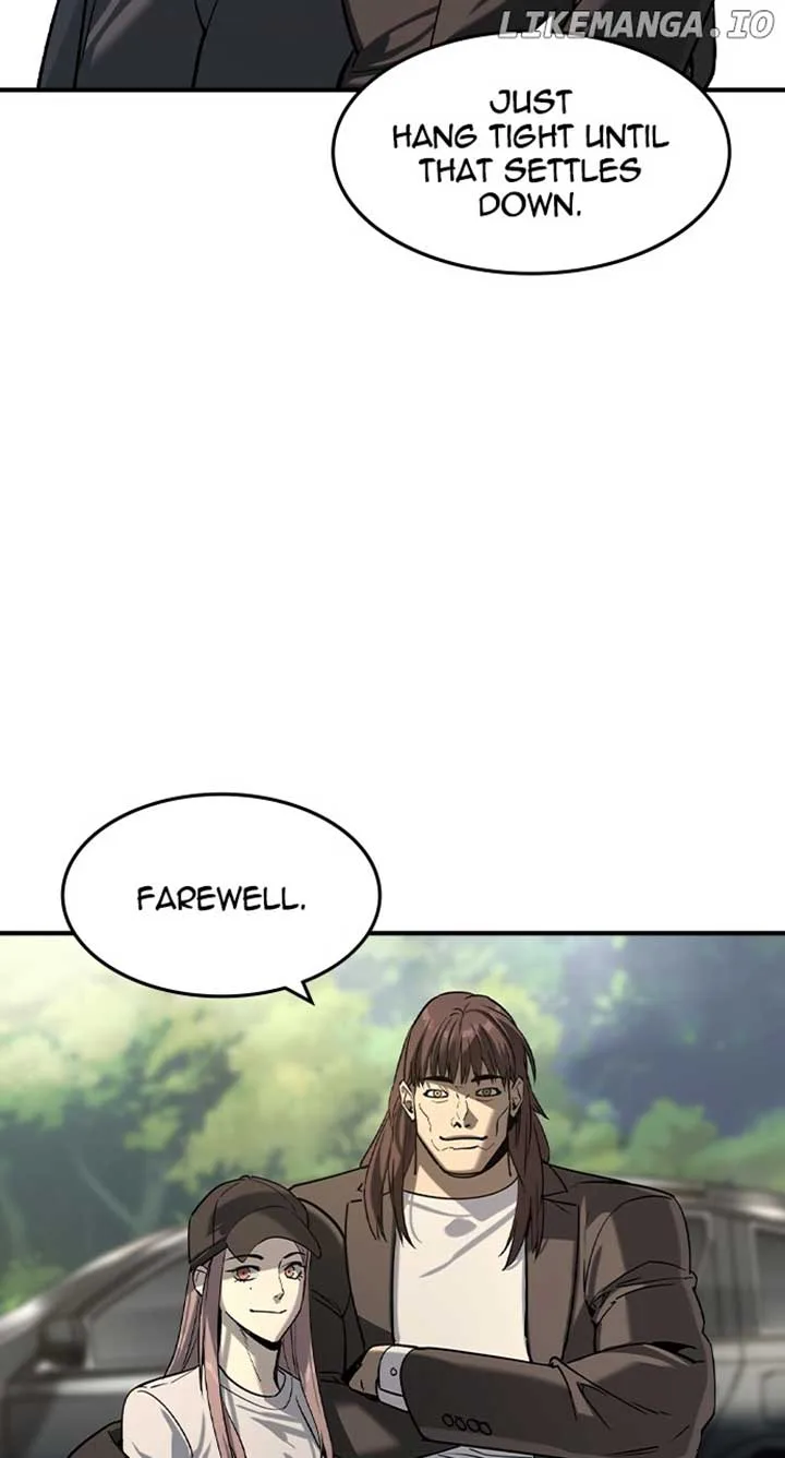 The Childe Chapter 25 page 39