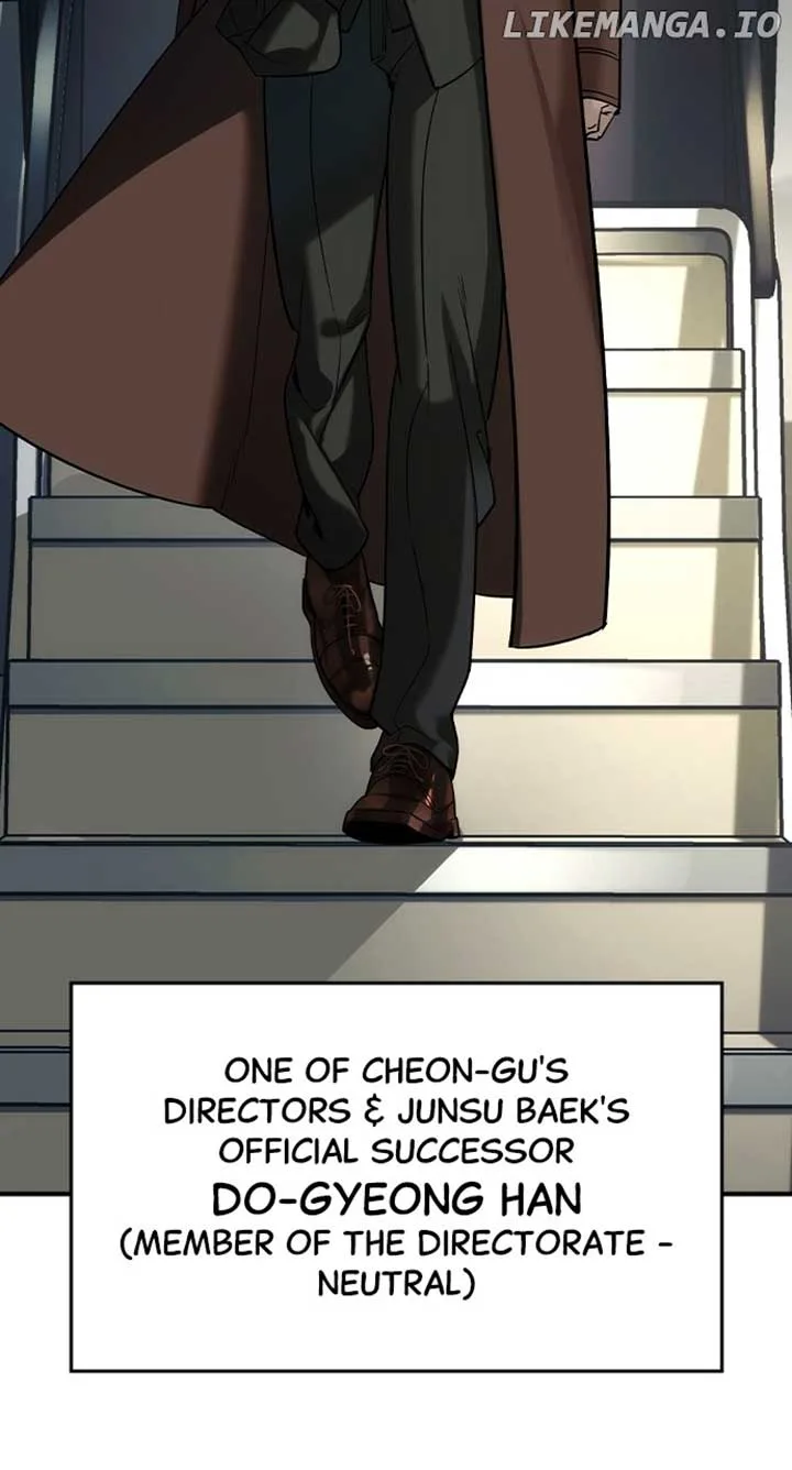 The Childe Chapter 25 page 59