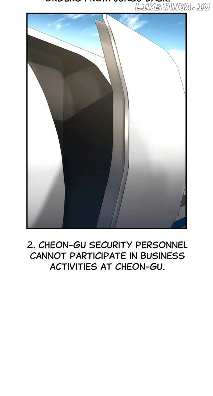 The Childe Chapter 25 page 56