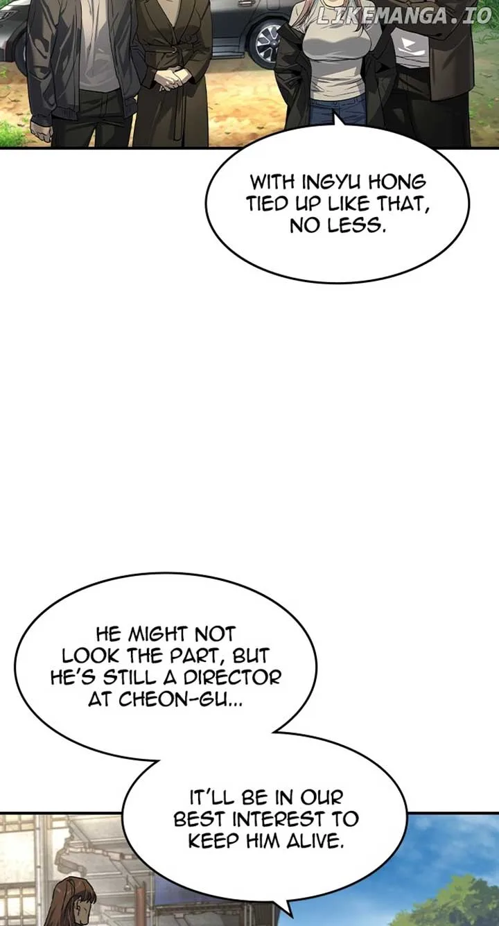 The Childe Chapter 25 page 32