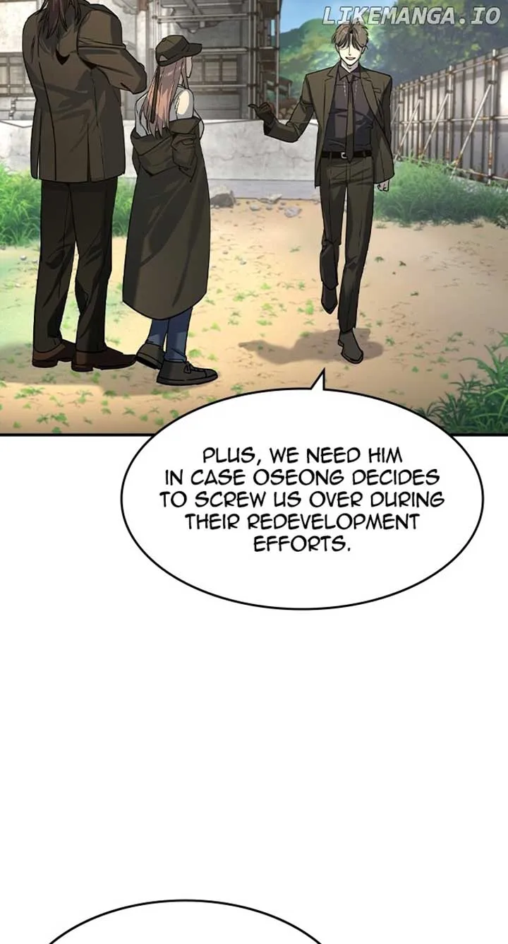 The Childe Chapter 25 page 33