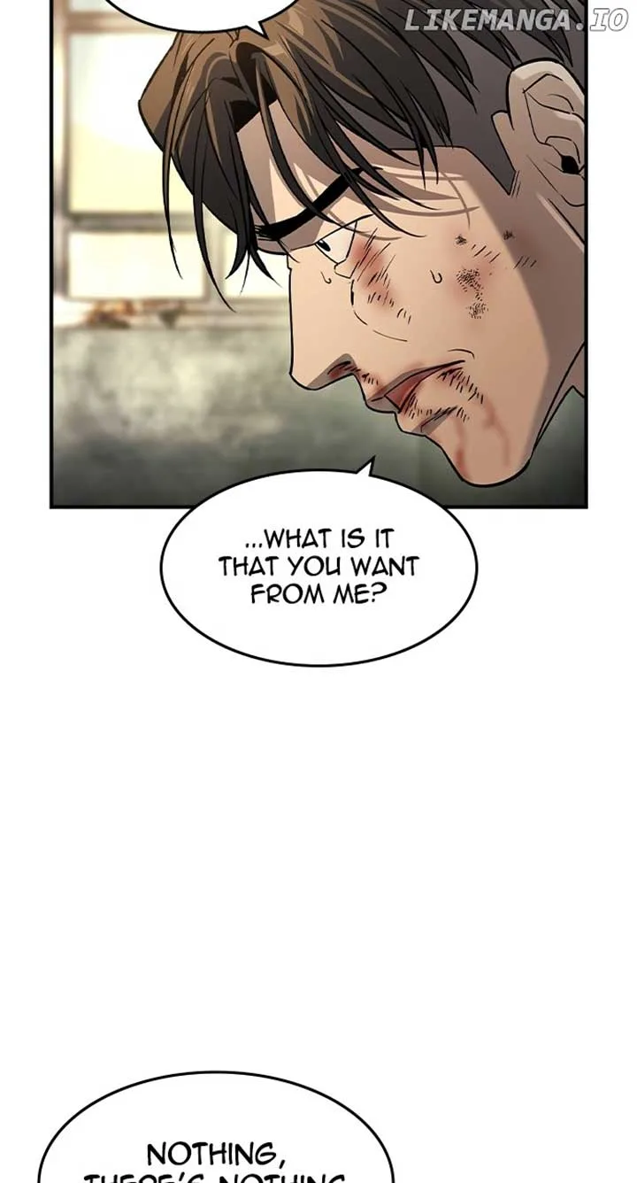 The Childe Chapter 25 page 23