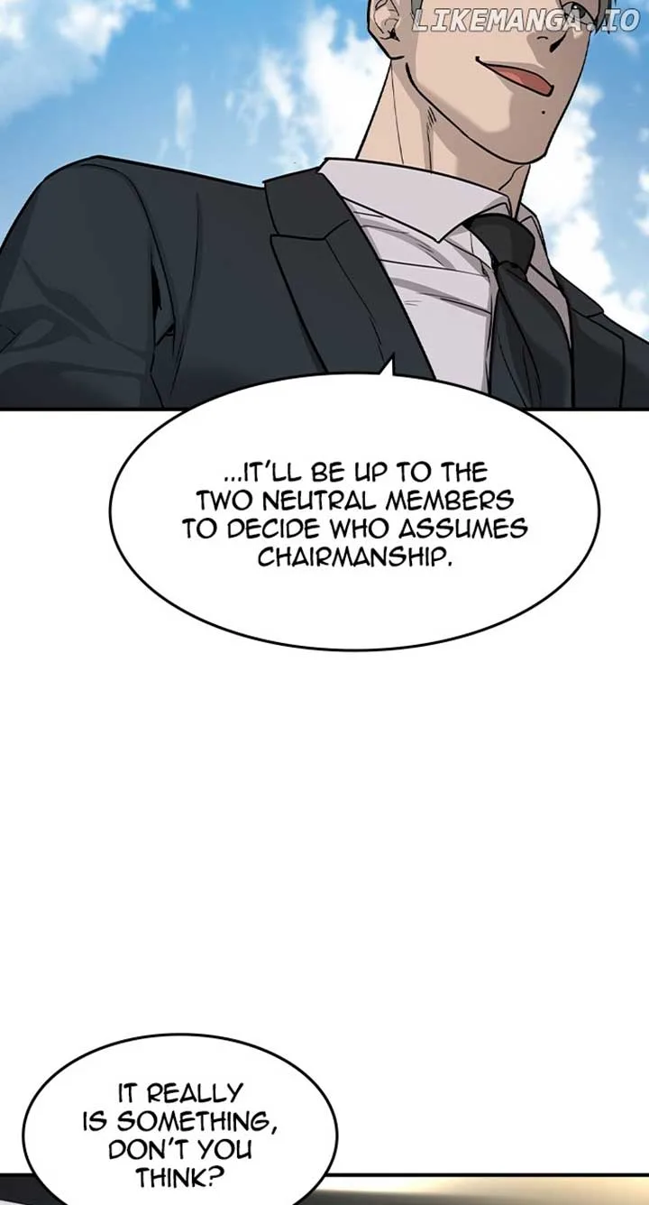 The Childe Chapter 25 page 52