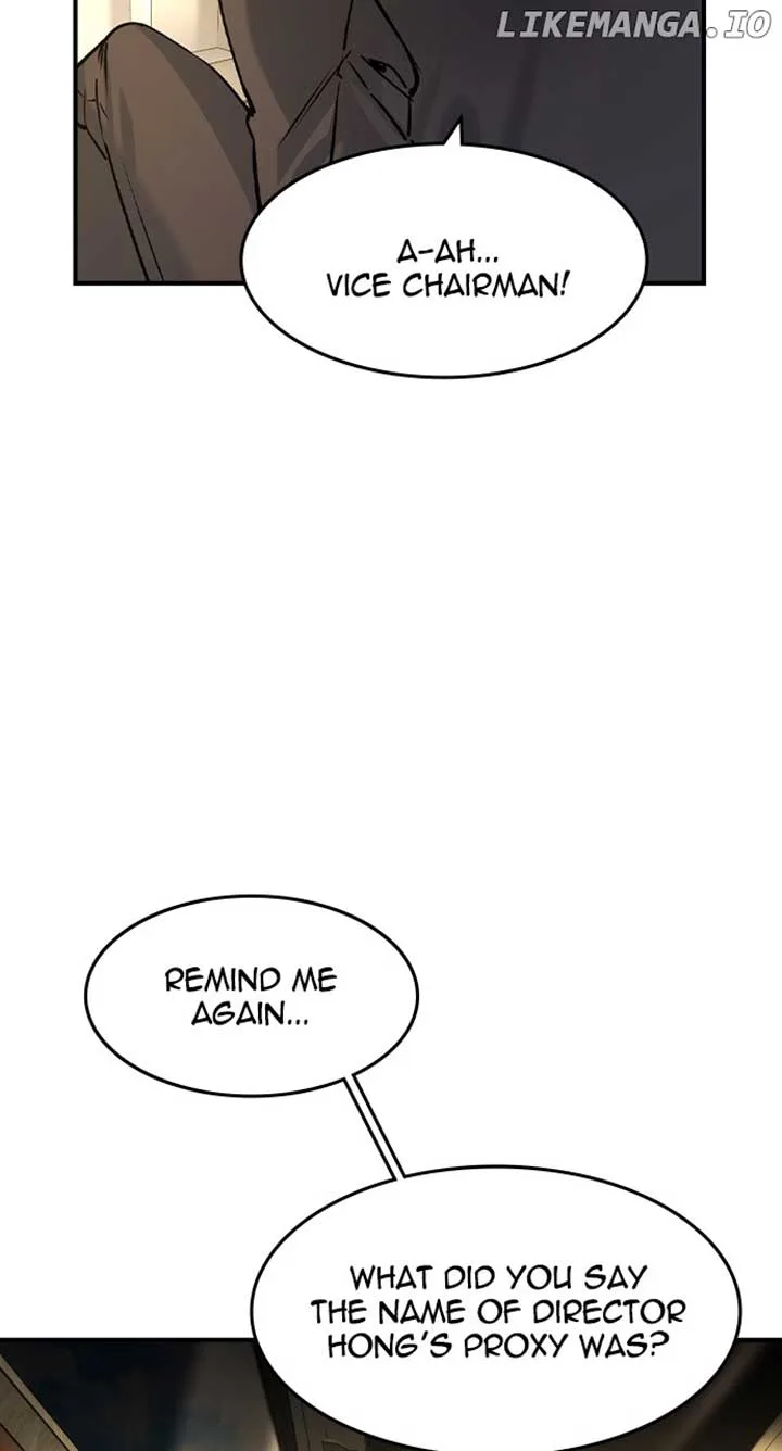The Childe Chapter 25 page 13