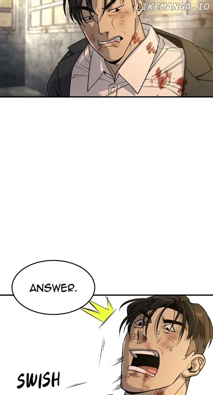 The Childe Chapter 25 page 20