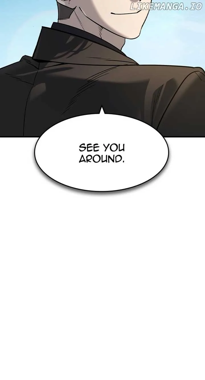 The Childe Chapter 25 page 41