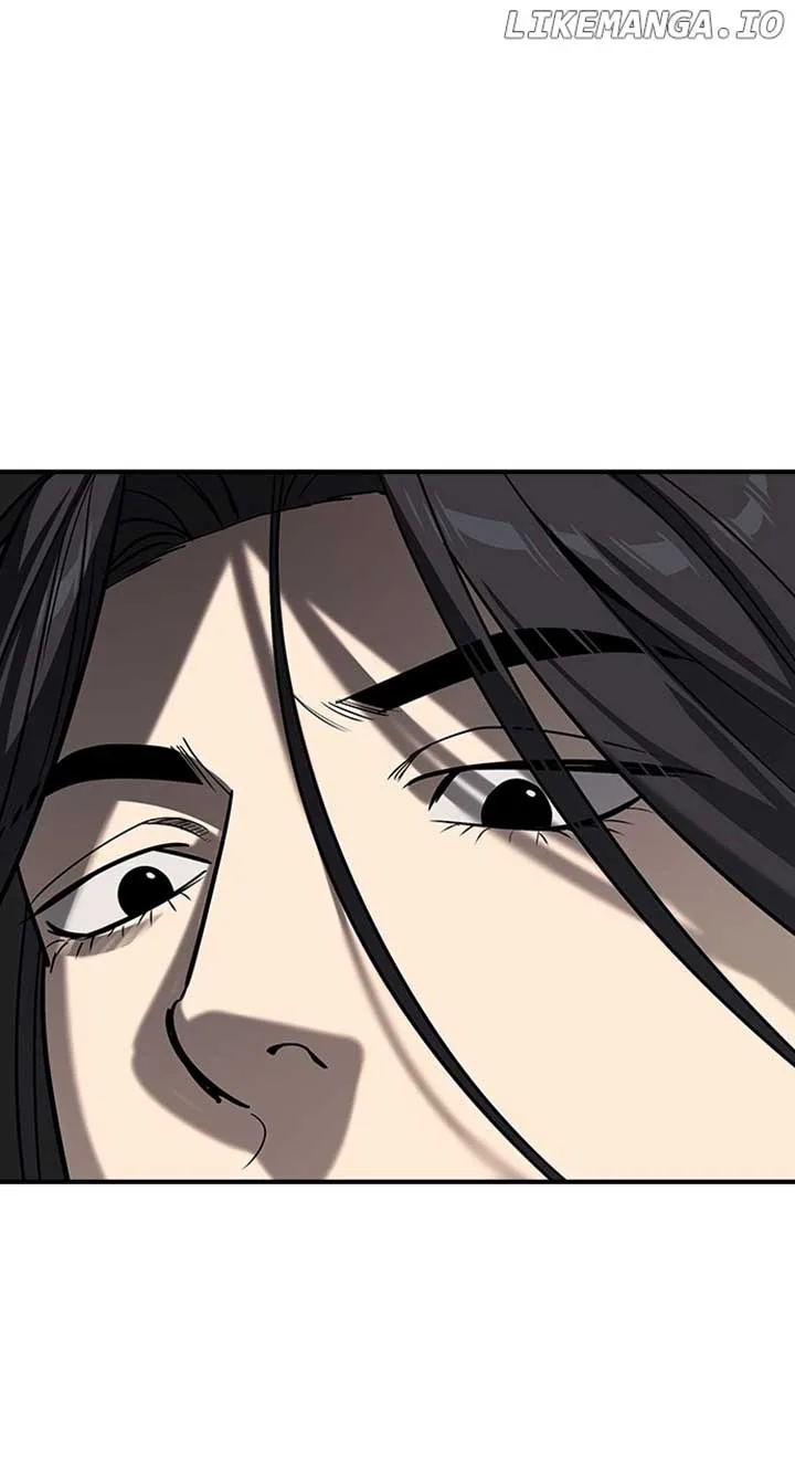 The Childe Chapter 25 page 60
