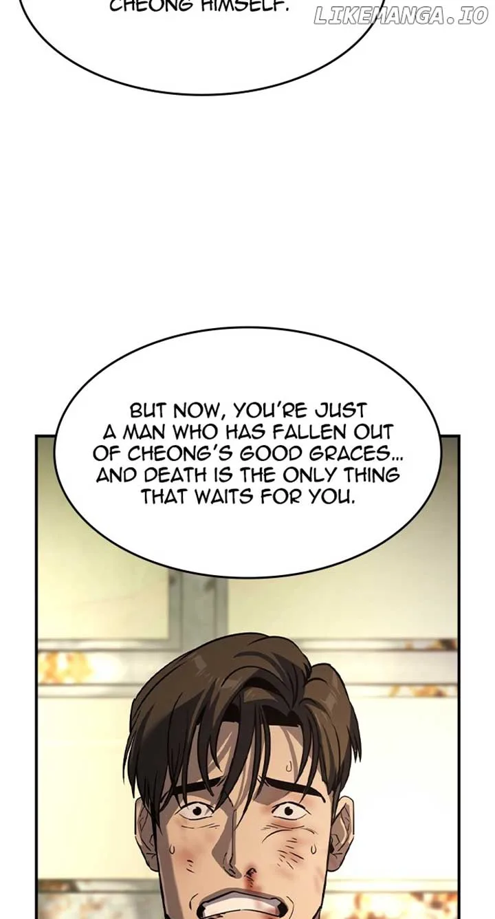 The Childe Chapter 25 page 26