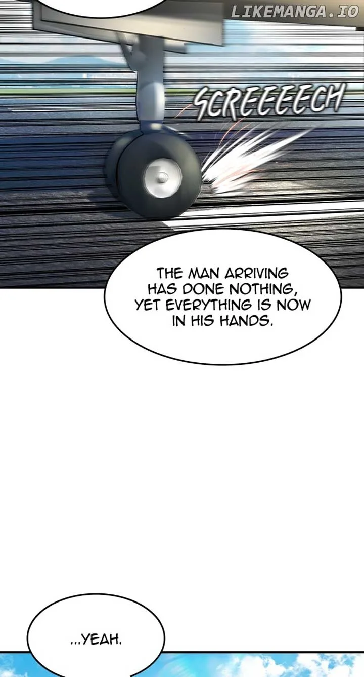 The Childe Chapter 25 page 53