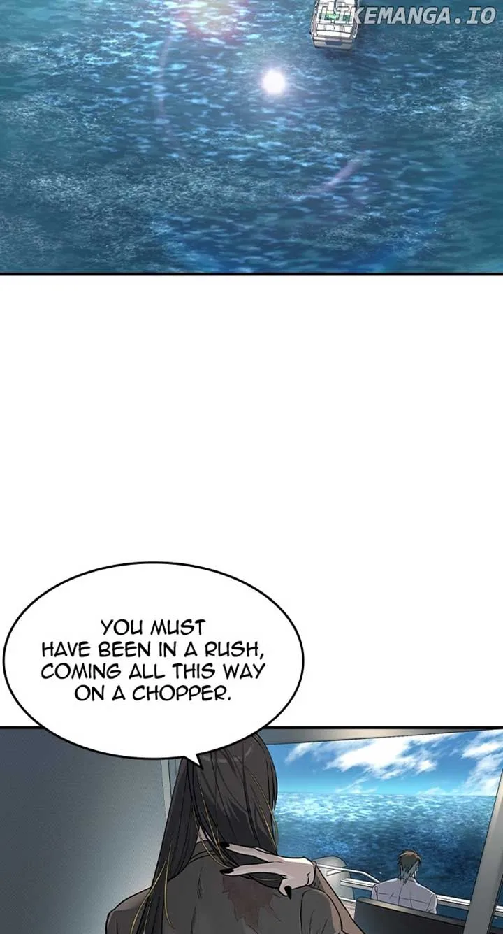 The Childe Chapter 25 page 66