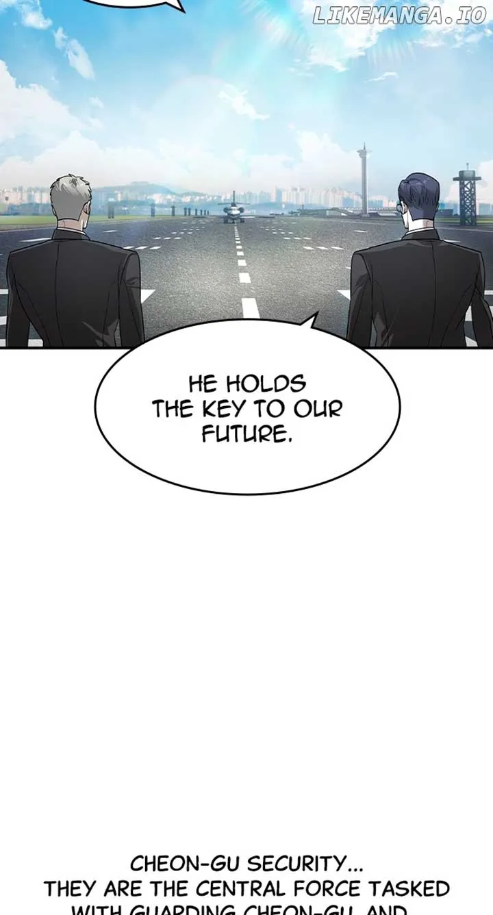 The Childe Chapter 25 page 54