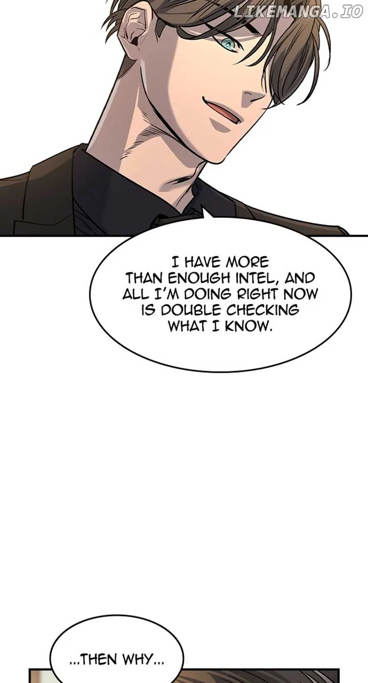 The Childe Chapter 25 page 22