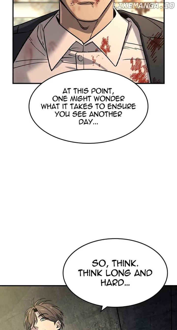 The Childe Chapter 25 page 27