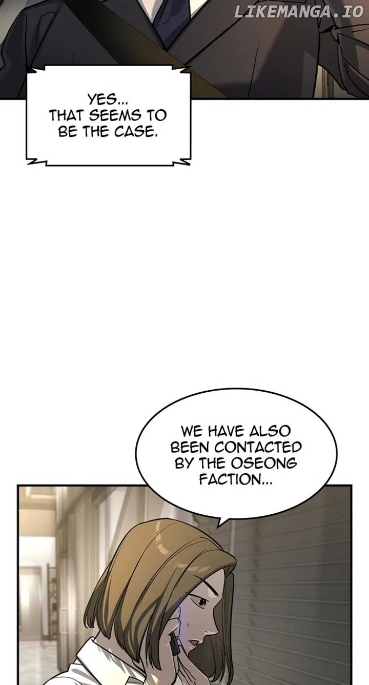 The Childe Chapter 25 page 7