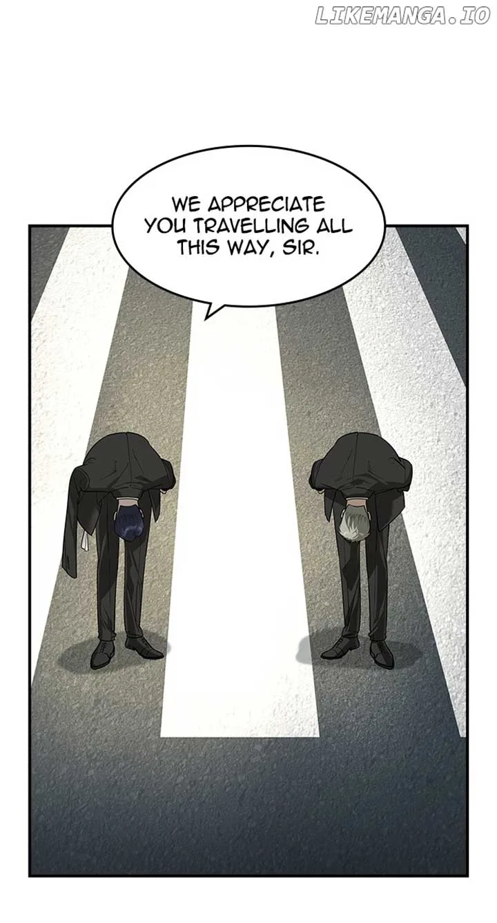 The Childe Chapter 25 page 61