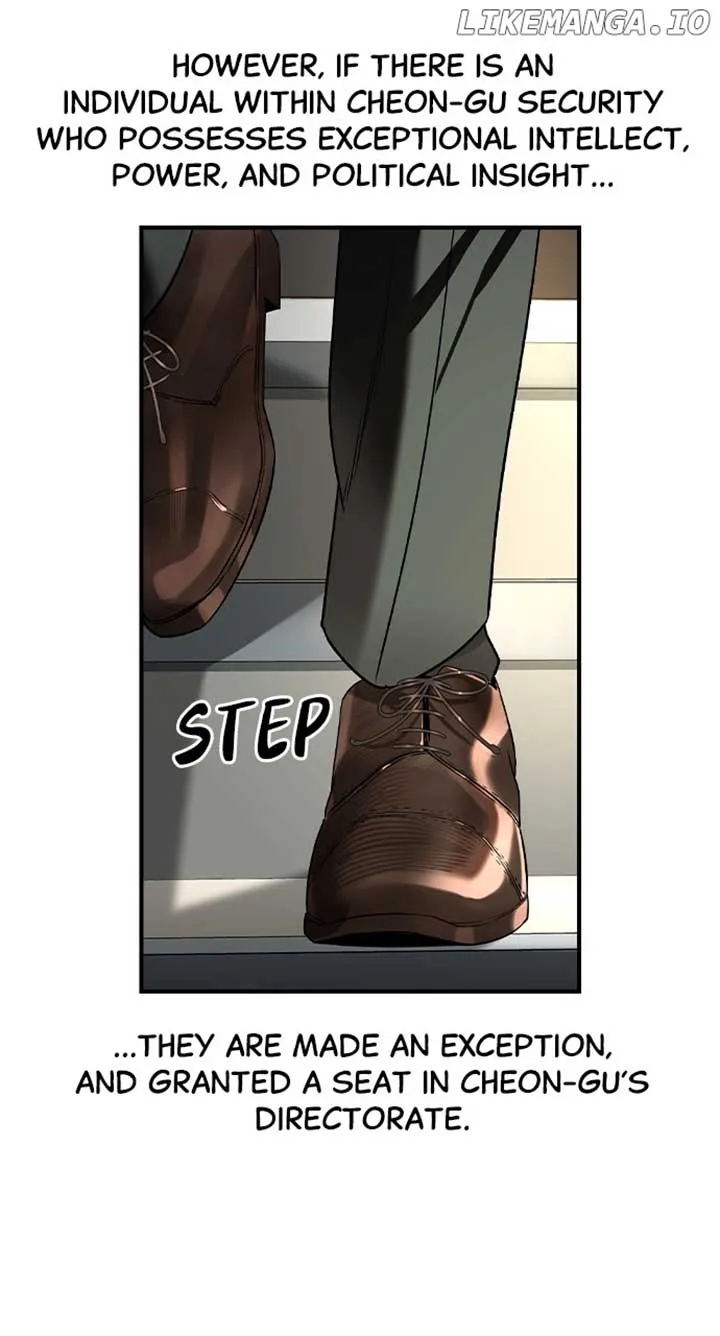 The Childe Chapter 25 page 57