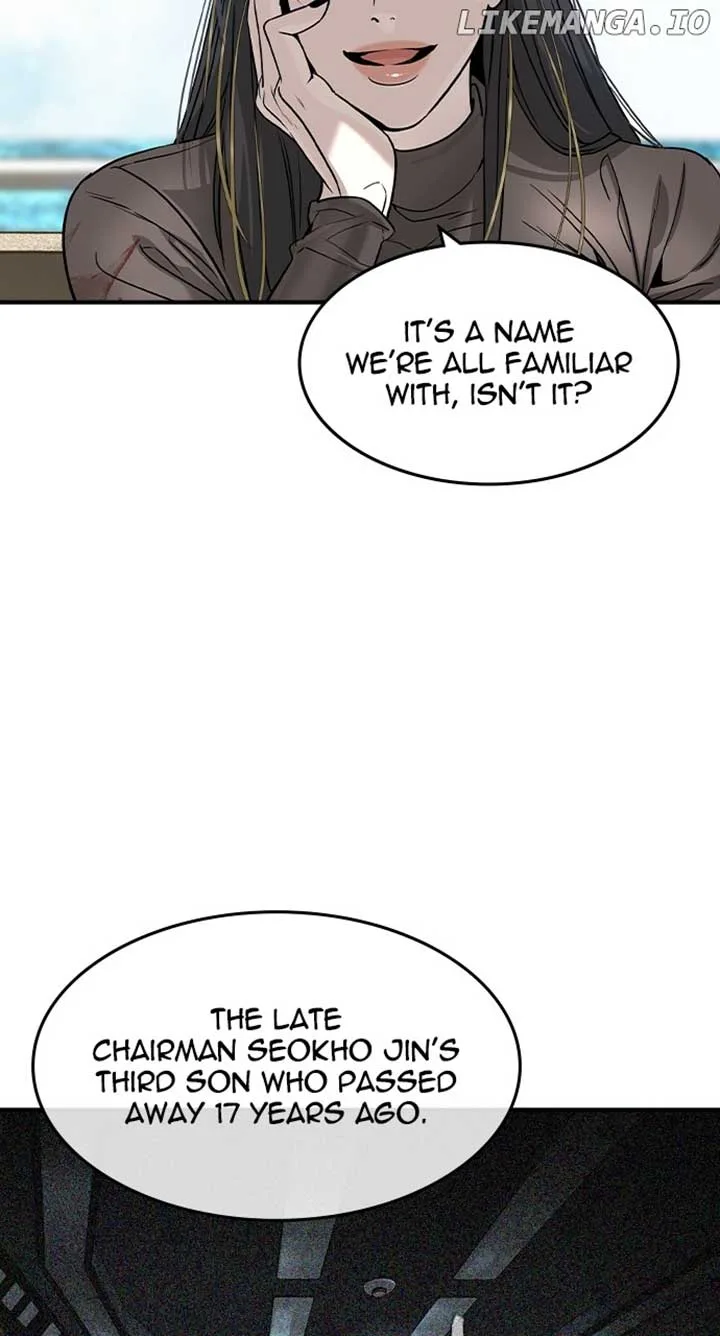 The Childe Chapter 25 page 78
