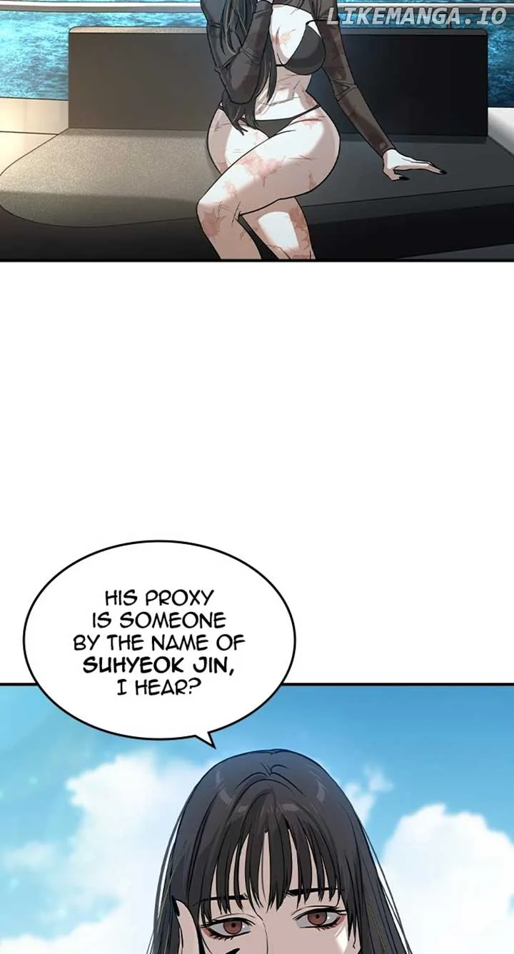 The Childe Chapter 25 page 77
