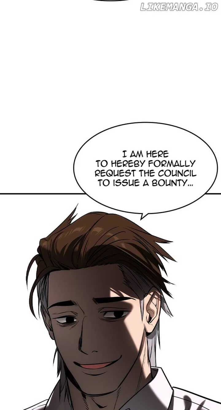 The Childe Chapter 25 page 81