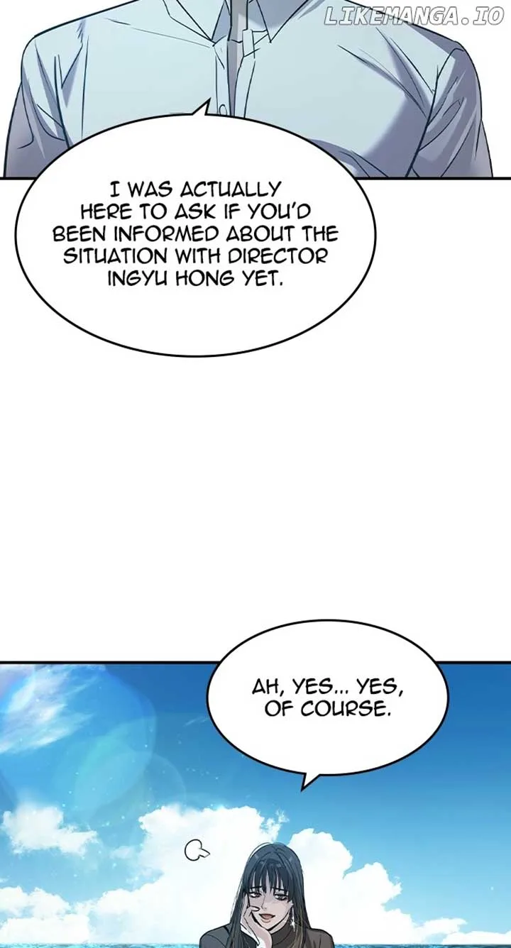 The Childe Chapter 25 page 76