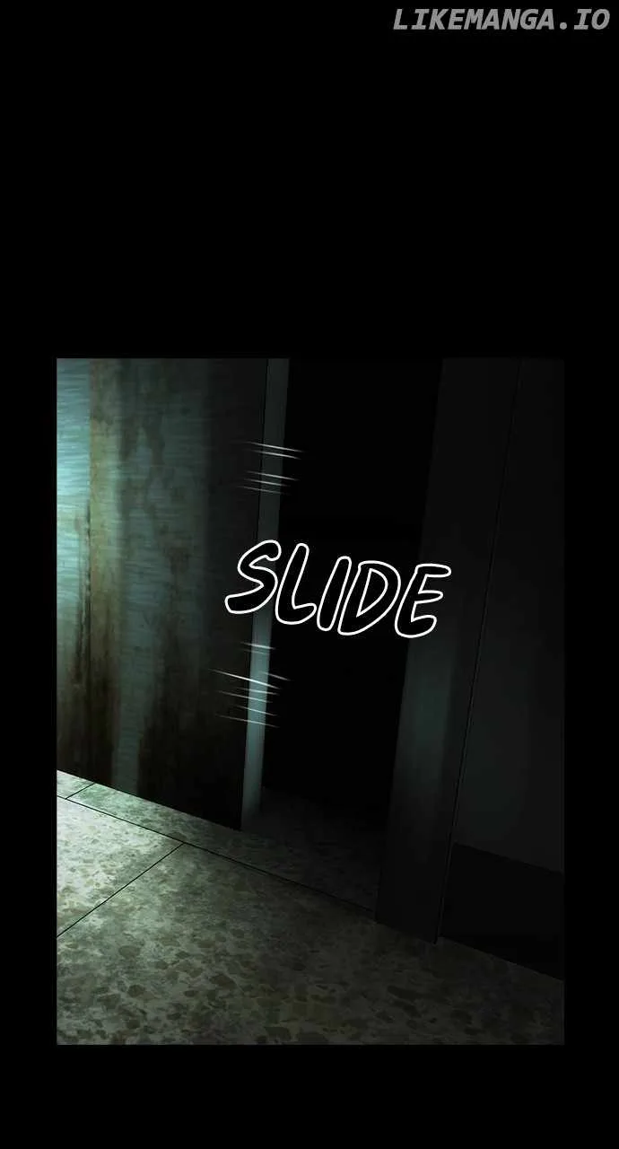 The Childe Chapter 27 page 3