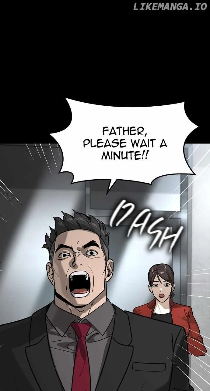 The Childe Chapter 26 page 3