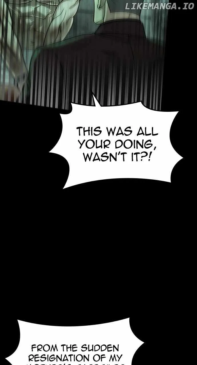 The Childe Chapter 27 page 9