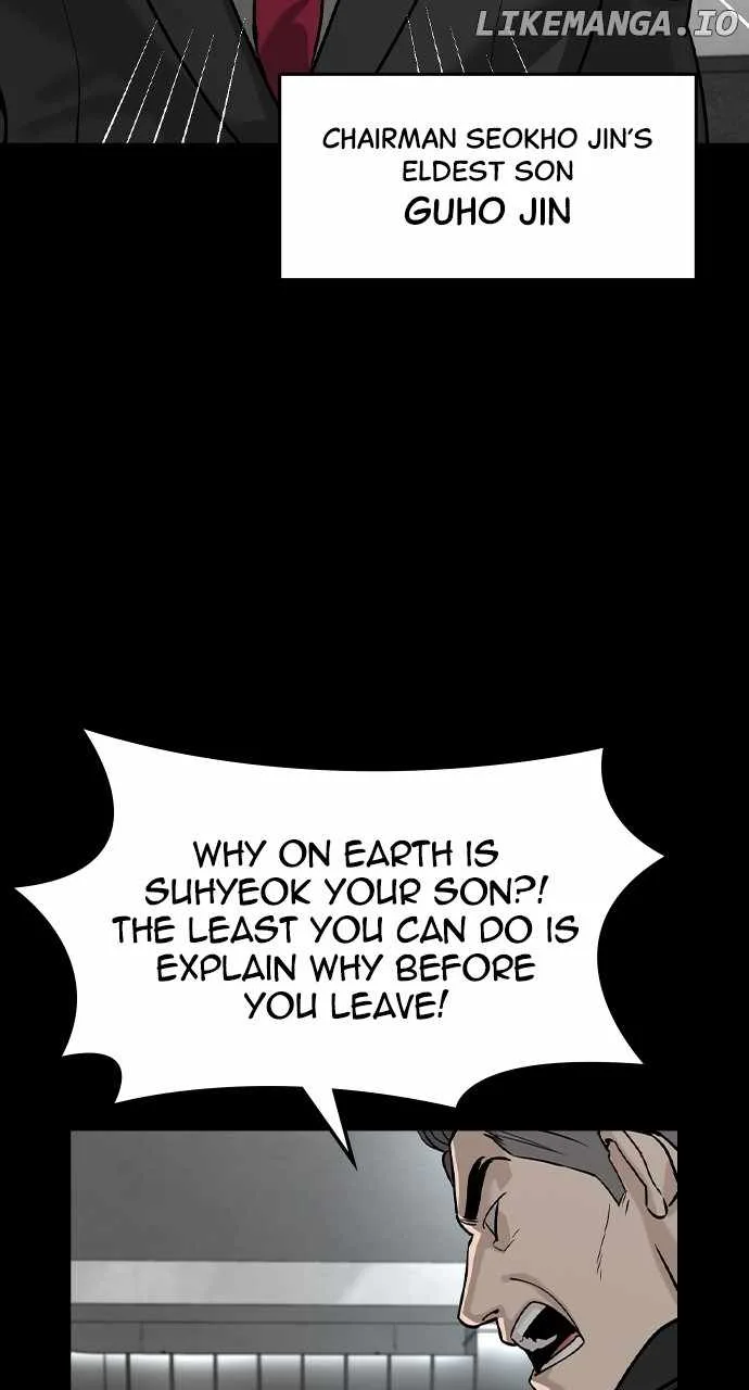 The Childe Chapter 26 page 4