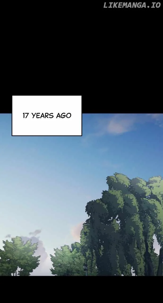 The Childe Chapter 26 page 2
