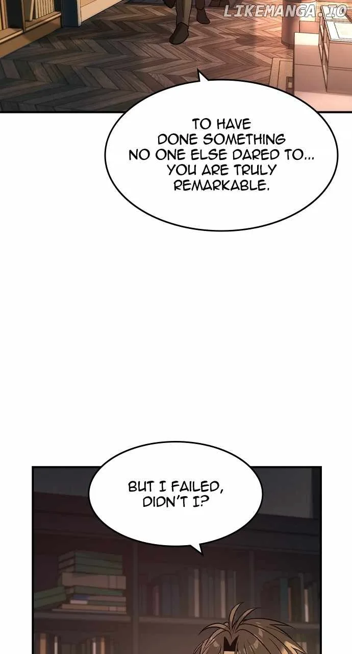 The Childe Chapter 26 page 76
