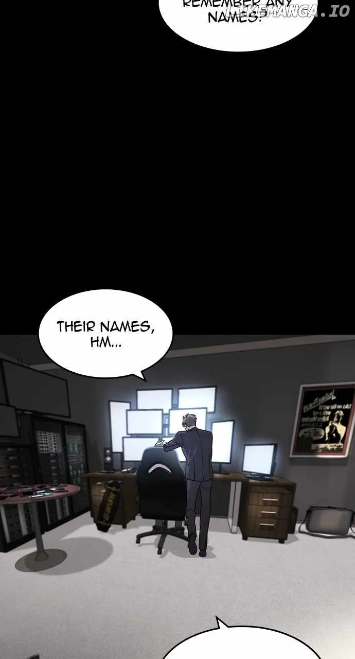 The Childe Chapter 26 page 33