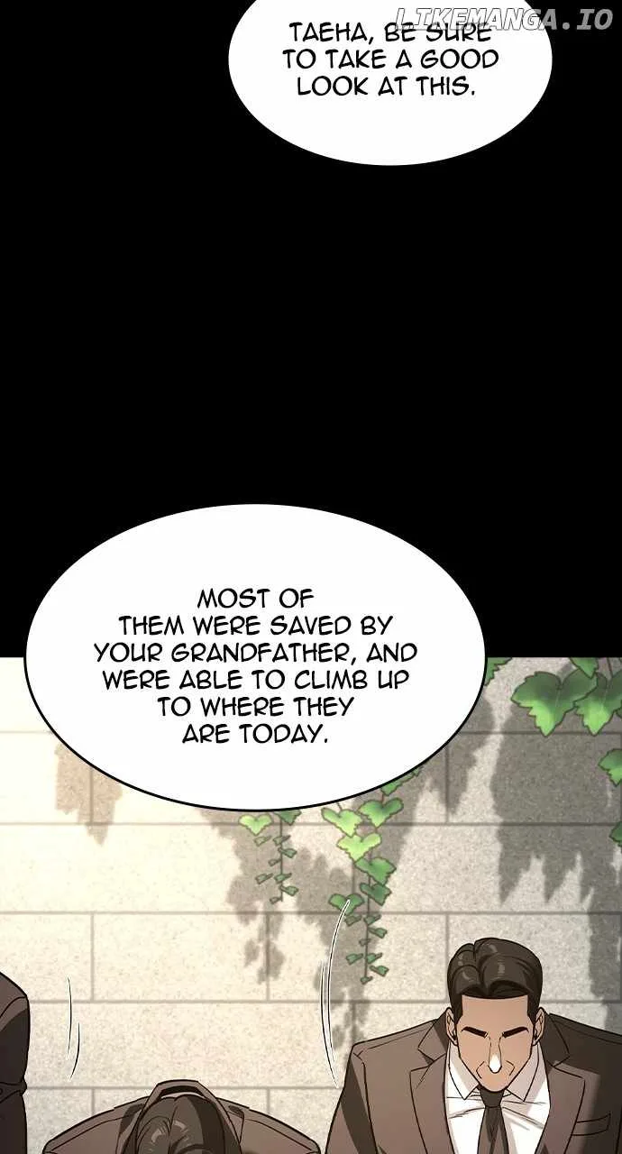 The Childe Chapter 26 page 21