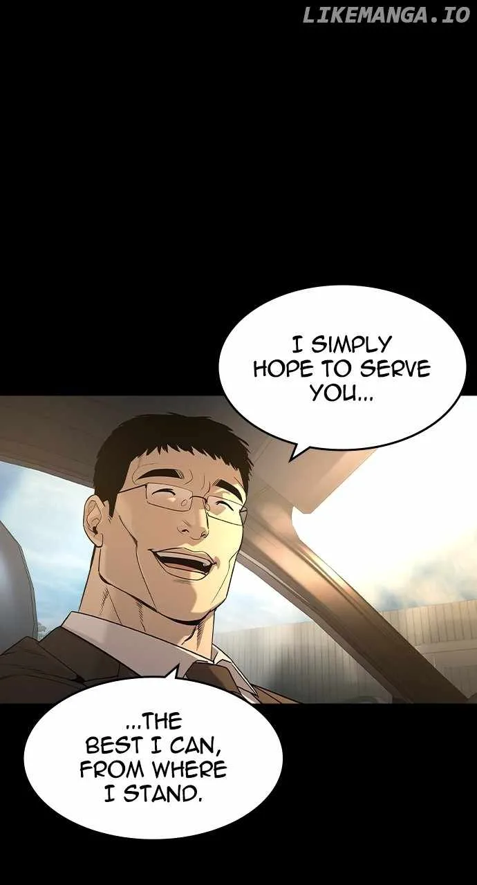 The Childe Chapter 26 page 68