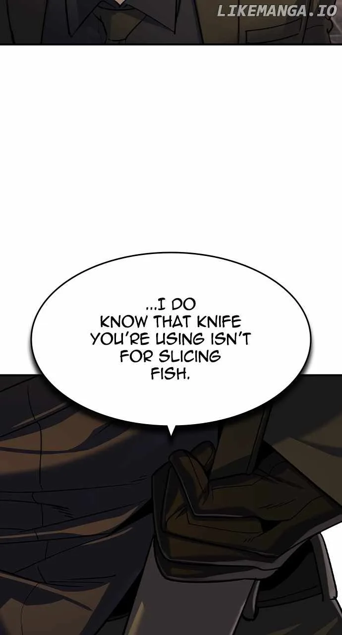 The Childe Chapter 26 page 54