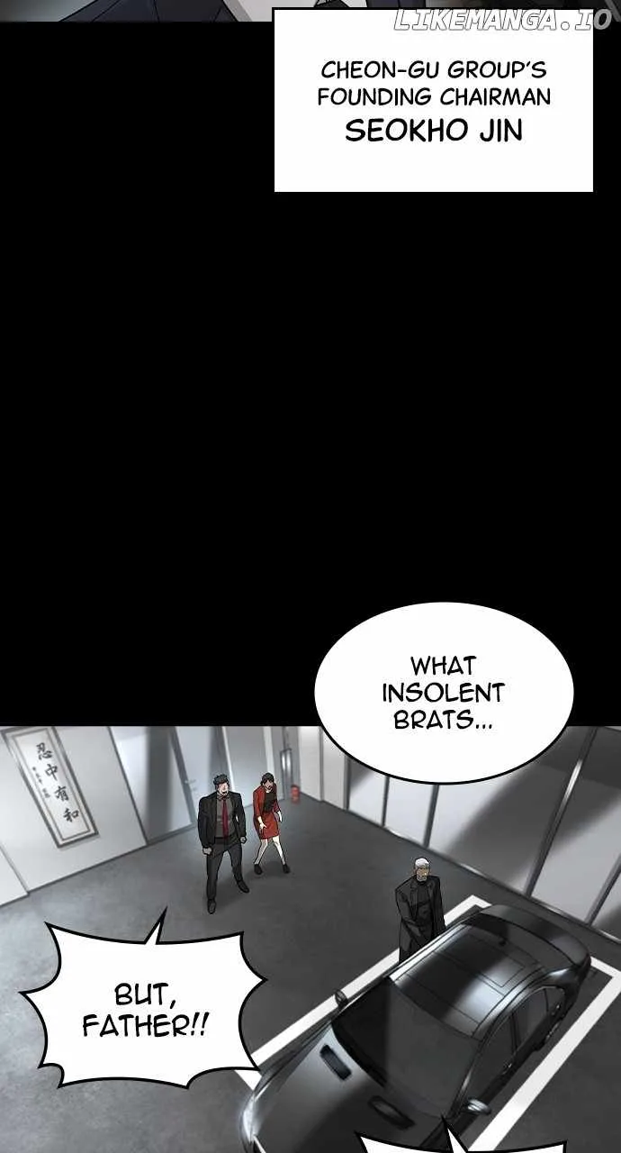 The Childe Chapter 26 page 7
