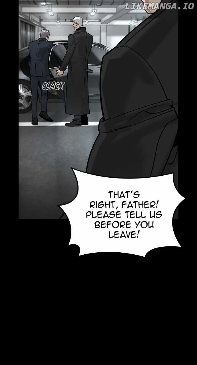 The Childe Chapter 26 page 5